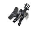 G TMC Butterfly Connector with Ball Adapter Mount ( BK )